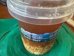 -忆秦园小笼包(惠山古镇总店)