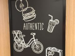 -肯德基(尖岭万达店)