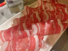 -海底捞火锅(凯德广场店)