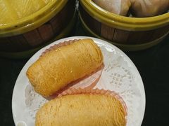 -府城小食馆(金龙宾馆店)