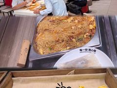 -72街荷叶饭(东方宝泰广场店)
