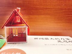 -TOYSRUS玩具反斗城(深圳万象城店)