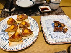 -田舍家Inakaya(天汇igc店)