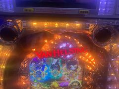 -新东田娱乐体验中心