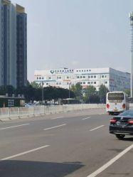 -北京京都儿童医院