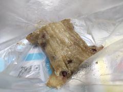 -粽子大王(太平路店)