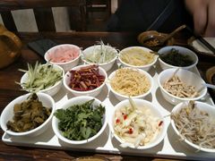 -杨姨妈丝娃娃(花果园店)