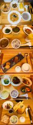 -妈咪呗呗月子中心(市心店)