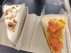 -喜茶(深圳欢乐海岸LAB店)