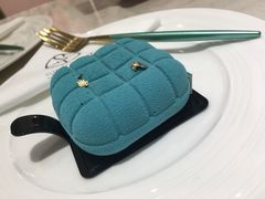 -西檬树SIMON·T轻奢蛋糕(大东方Max店)