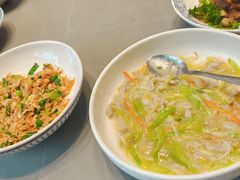 -渔满仓海鲜渔家(象山二店)