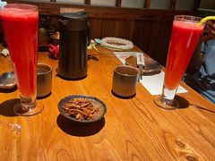 -炉胜·炉端烧·居酒屋