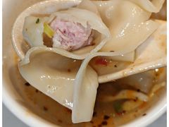 -常盛香生煎·酸辣汤.无锡老字号玉兰饼(新生路店)
