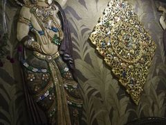 -Siam泰餐厅(水上公园店)