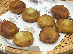 -李东农庄(中南百草园地标店)