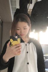 -安徽合肥韩美整形外科医院