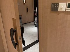 -李记搅团•非遗陕菜(三桥店)
