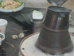 -东来顺饭庄(金泉广场店)