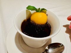 -莆田餐厅PUTIEN(西安万象天地店)