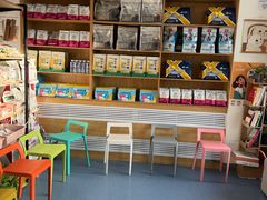 -佑安动物医院·全科·内窥镜中心(幸福巷店)