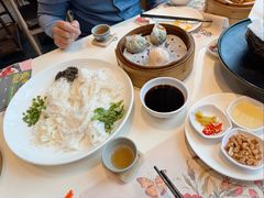 -虾饺妹·酒家(海珠广场店)