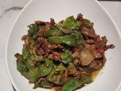 -关东小院(瀛海环宇坊店)