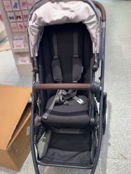 -国际蓝孩(万象天地店)