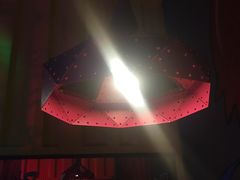 -胖哥俩肉蟹煲(济南世茂国际广场店)