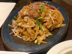 -元素中餐厅.海南菜.粤菜.椰子鸡.海鲜.包房.石梅湾威斯汀度假酒店