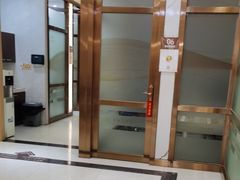 -佛山中大口腔医院·市二级口腔专科医院