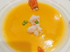 -海上名珠·海鲜酒楼(励骏庞都店)
