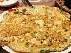 -皮蛋弟砂锅店(总店)