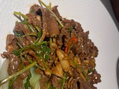 -码头见·潮汕菜(领展中心城店)