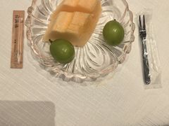 -福满楼·海鲜酒家(福永益田店)