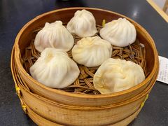 苏州汤包-蔡先生(双阳路店)