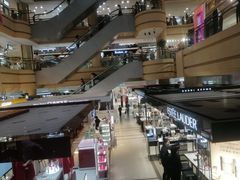 -文峰大世界(南大街店)