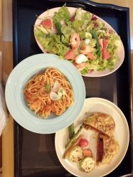 -爱陪伴尊享月子中心(国际店)