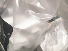 -啊噗吐呦现场烘焙(麦凯乐店)