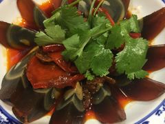 -锅来乐地锅鸡(安亭店)