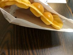 -王子拉茶(岁宝益田店)