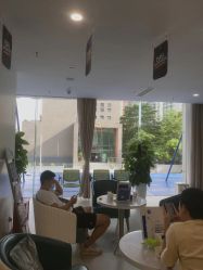 点击看大图 -大麦微针植发全国连锁