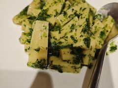 -孔乙己酒家(虹桥路店)