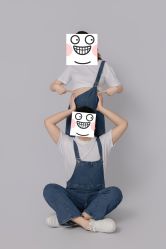 -糖果baby儿童摄影定制馆(外景店)