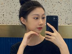 -海马体照相馆(大连柏威年购物中心店)