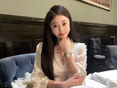 -福1015(愚园路店)