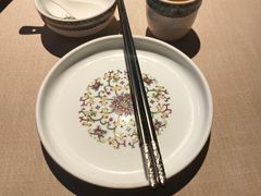 -顺鹅季·非遗烧鹅(六道口店)
