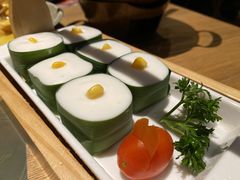 -太泰(万象城店)