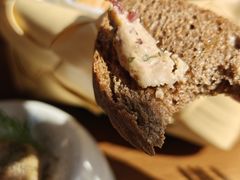 -LESCEDARS Brasserie Bistro香柏树