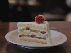 -black rainbow coffee