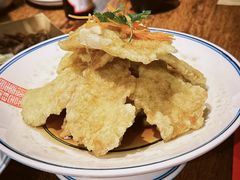 -新兴园饺子馆(河南街店)